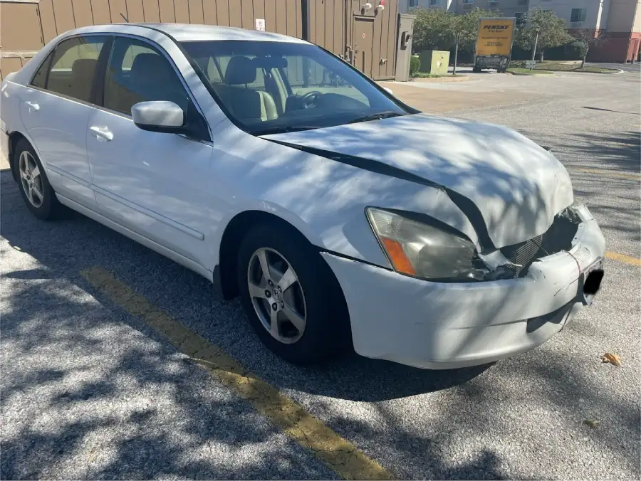 Professional Cash for Junk Cars in Ballwin MO
