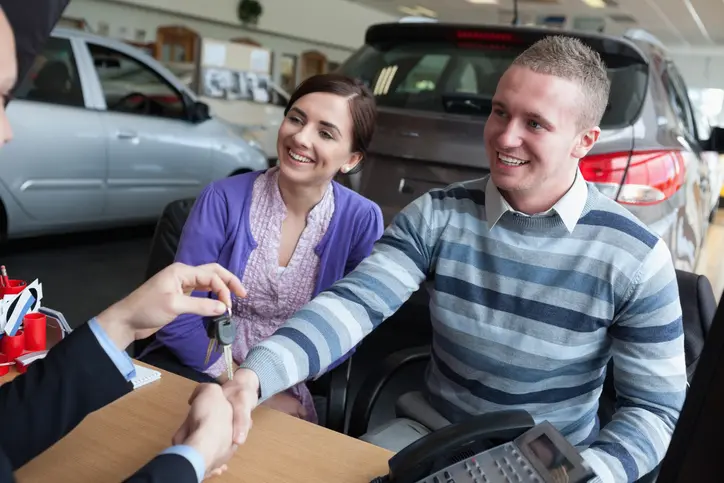 How Car Buying Services Simplify The Cash For Cars Process Ballwin MO How Car Buying Services Simplify The Cash For Cars Process Ballwin MO