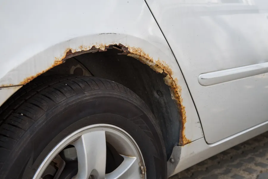 How To Prepare Your Vehicle For A Cash For Cars Sale Ballwin MO