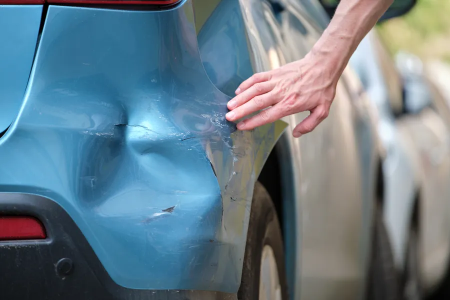 Selling Junk Cars Made Easy With Cash For Cars Services in Ballwin MO Selling Junk Cars Made Easy With Cash For Cars Services in Ballwin MO