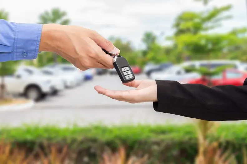 The Benefits Of Selling Your Car To A Cash For Cars Service Ballwin MO The Benefits Of Selling Your Car To A Cash For Cars Service Ballwin MO
