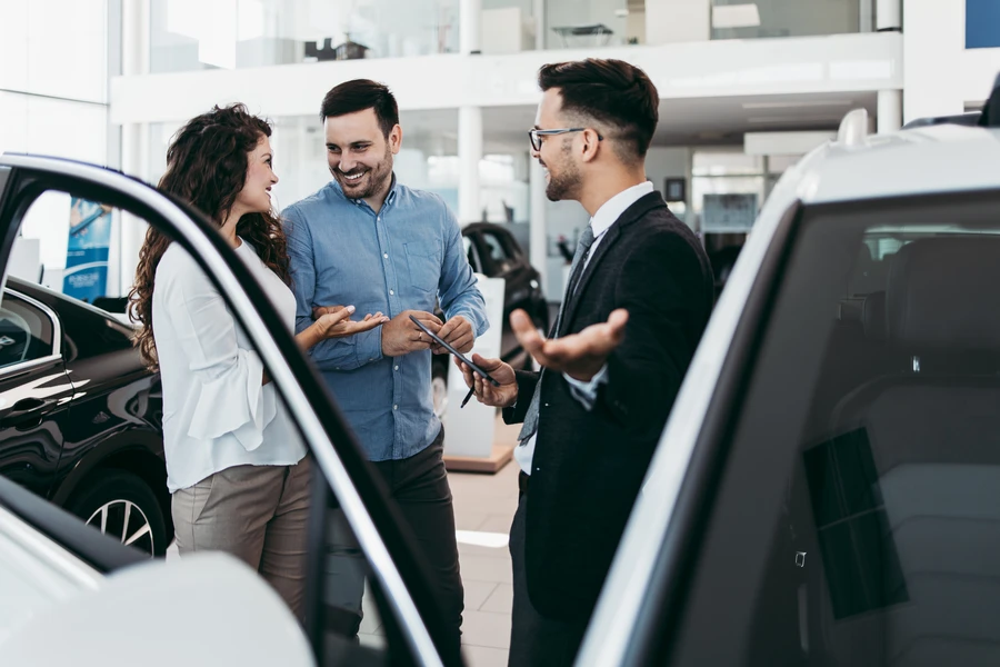 The Benefits Of Using A Truck Buying Service For Fast Cash Ballwin MO