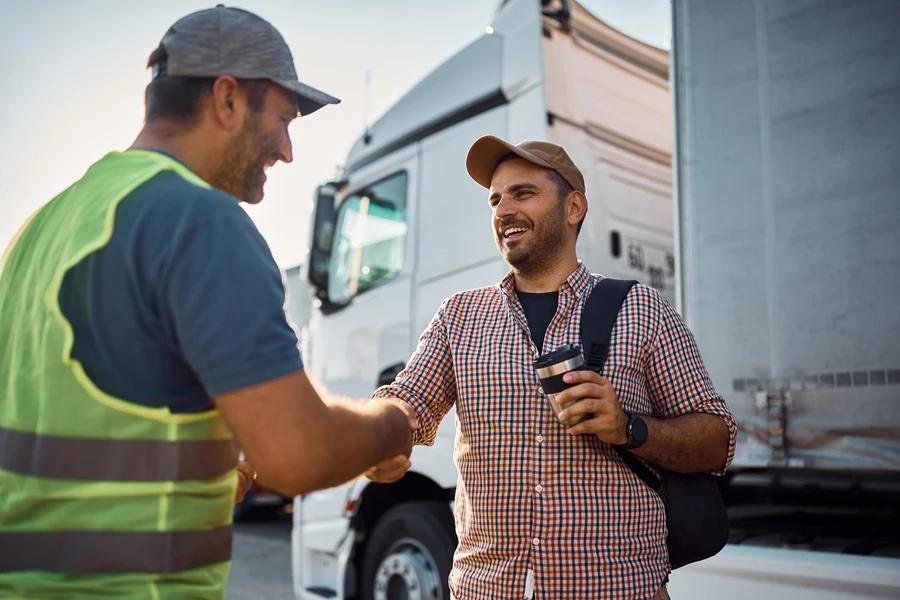 The Benefits Of Using A Truck Buying Service For Fast Cash in Ballwin MO